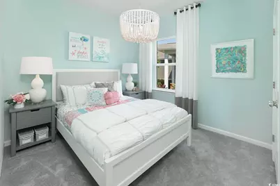 237 Eagle Claw Dr., Carolina Shores, NC 28467 - Photo 7