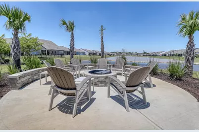 237 Eagle Claw Dr., Carolina Shores, NC 28467 - Photo 19