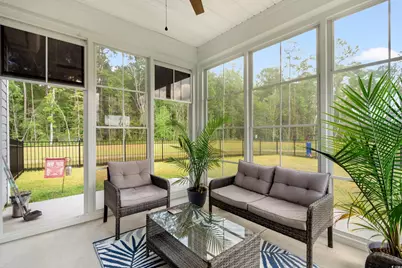 262 Saddle St, Conway, SC 29527 - Photo 27