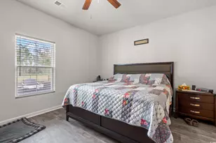 262 Saddle St, Conway, SC 29527 - Photo 17