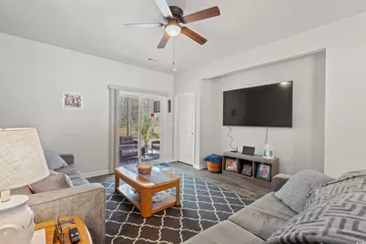 262 Saddle St, Conway, SC 29527 - Photo 13