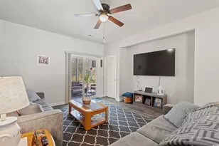 262 Saddle St, Conway, SC 29527 - Photo 13