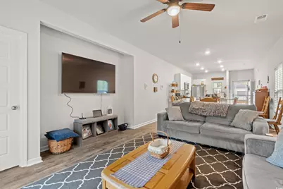 262 Saddle St, Conway, SC 29527 - Photo 11