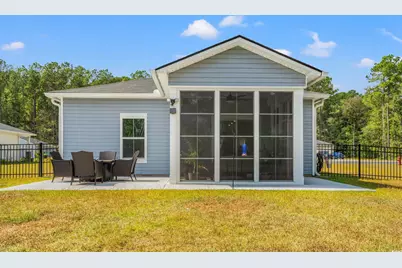 262 Saddle St, Conway, SC 29527 - Photo 33