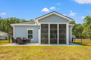 262 Saddle St, Conway, SC 29527 - Photo 33