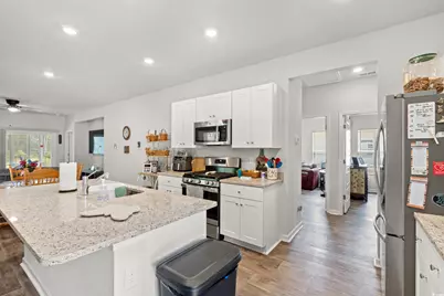 262 Saddle St, Conway, SC 29527 - Photo 5