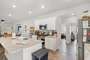 262 Saddle St, Conway, SC 29527 - Photo 5