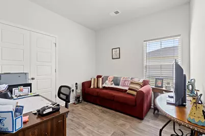 262 Saddle St, Conway, SC 29527 - Photo 23