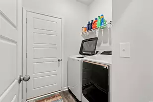 262 Saddle St, Conway, SC 29527 - Photo 37