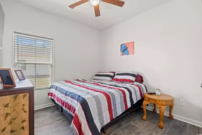 262 Saddle St, Conway, SC 29527 - Photo 21