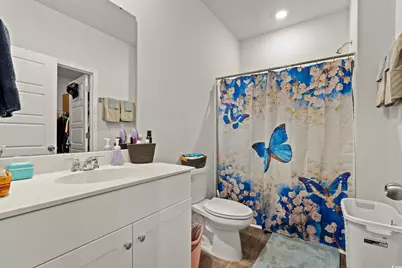 262 Saddle St, Conway, SC 29527 - Photo 19