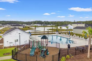 262 Saddle St, Conway, SC 29527 - Photo 35