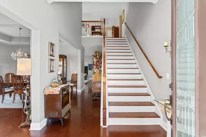 5117 Casentino Ct., Myrtle Beach, SC 29579 - Photo 11