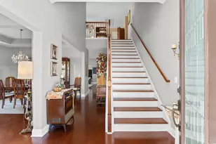 5117 Casentino Ct, Myrtle Beach, SC 29579 - Photo 11