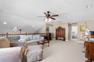 5117 Casentino Ct, Myrtle Beach, SC 29579 - Photo 21