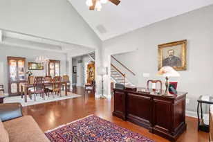 5117 Casentino Ct, Myrtle Beach, SC 29579 - Photo 13