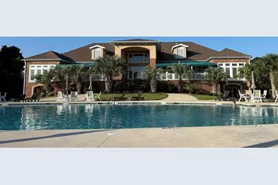 5117 Casentino Ct., Myrtle Beach, SC 29579 - Photo 33