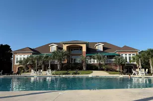 5117 Casentino Ct, Myrtle Beach, SC 29579 - Photo 33