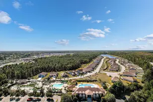 5117 Casentino Ct, Myrtle Beach, SC 29579 - Photo 37