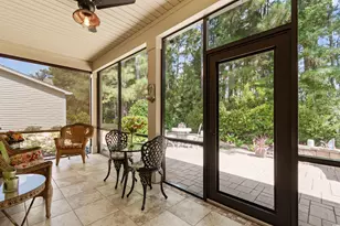 5117 Casentino Ct, Myrtle Beach, SC 29579 - Photo 27