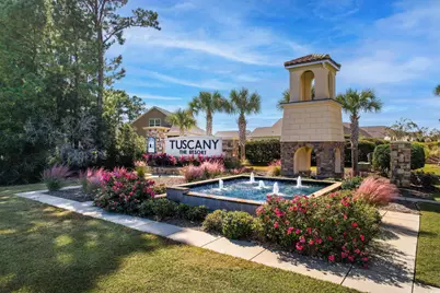 5117 Casentino Ct., Myrtle Beach, SC 29579 - Photo 39