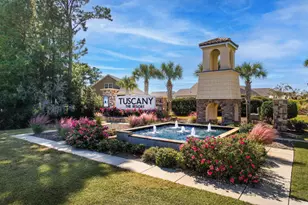 5117 Casentino Ct, Myrtle Beach, SC 29579 - Photo 39