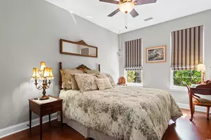 5117 Casentino Ct, Myrtle Beach, SC 29579 - Photo 19