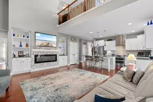 5117 Casentino Ct, Myrtle Beach, SC 29579 - Photo 5