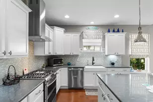 5117 Casentino Ct, Myrtle Beach, SC 29579 - Photo 9