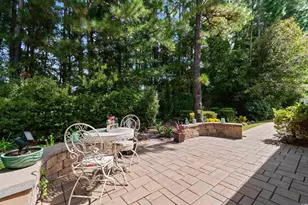 5117 Casentino Ct, Myrtle Beach, SC 29579 - Photo 29