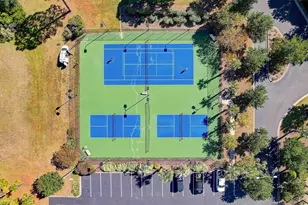 5117 Casentino Ct, Myrtle Beach, SC 29579 - Photo 35