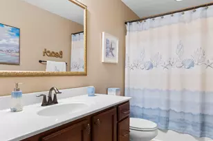 5117 Casentino Ct, Myrtle Beach, SC 29579 - Photo 23