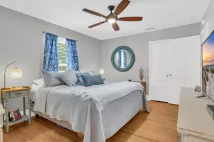 94 Cedar Ave, North Myrtle Beach, SC 29582 - Photo 11