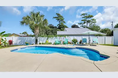 94 Cedar Ave., North Myrtle Beach, SC 29582 - Photo 27