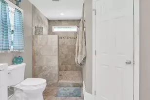 94 Cedar Ave, North Myrtle Beach, SC 29582 - Photo 13