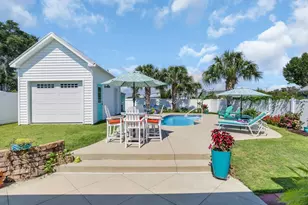 94 Cedar Ave, North Myrtle Beach, SC 29582 - Photo 31