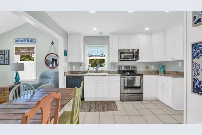 94 Cedar Ave., North Myrtle Beach, SC 29582 - Photo 7