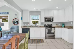 94 Cedar Ave, North Myrtle Beach, SC 29582 - Photo 7