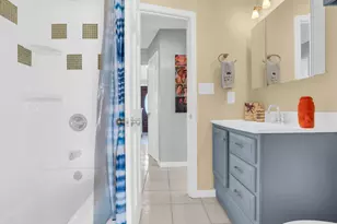 94 Cedar Ave, North Myrtle Beach, SC 29582 - Photo 17