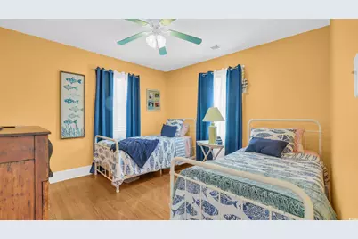 94 Cedar Ave., North Myrtle Beach, SC 29582 - Photo 15