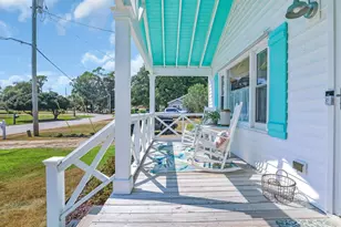 94 Cedar Ave, North Myrtle Beach, SC 29582 - Photo 19