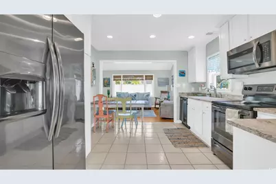 94 Cedar Ave., North Myrtle Beach, SC 29582 - Photo 9