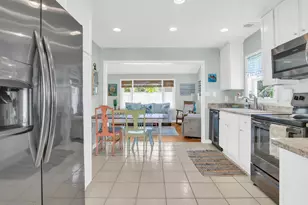 94 Cedar Ave, North Myrtle Beach, SC 29582 - Photo 9