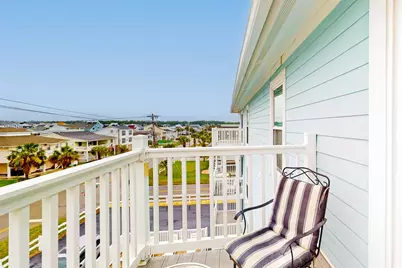 212 58th Ave. N #1C, North Myrtle Beach, SC 29582 - Photo 21
