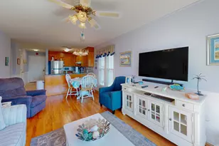 212 58th Ave N, North Myrtle Beach, SC 29582 - Photo 3