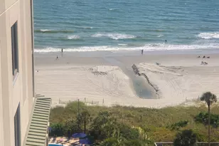 9994 Beach Club Dr, Myrtle Beach, SC 29572 - Photo 19