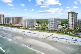 9994 Beach Club Dr, Myrtle Beach, SC 29572 - Photo 33