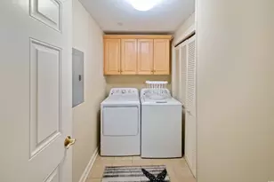 9994 Beach Club Dr, Myrtle Beach, SC 29572 - Photo 19