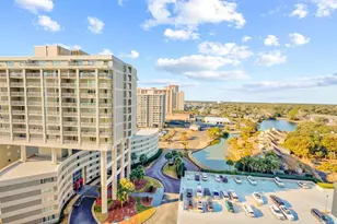 9994 Beach Club Dr, Myrtle Beach, SC 29572 - Photo 21