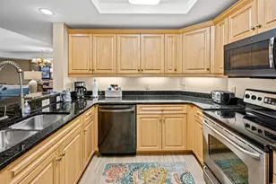 9994 Beach Club Dr, Myrtle Beach, SC 29572 - Photo 9